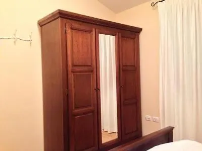 그로즈냔 Steinhaus Mit Pool Bei Grosznjan 빌라