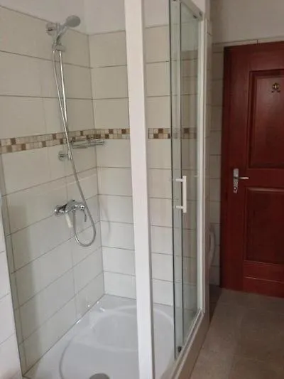 펜션 그로즈냔 Steinhaus Mit Pool Bei Grosznjan 빌라 크로아티아